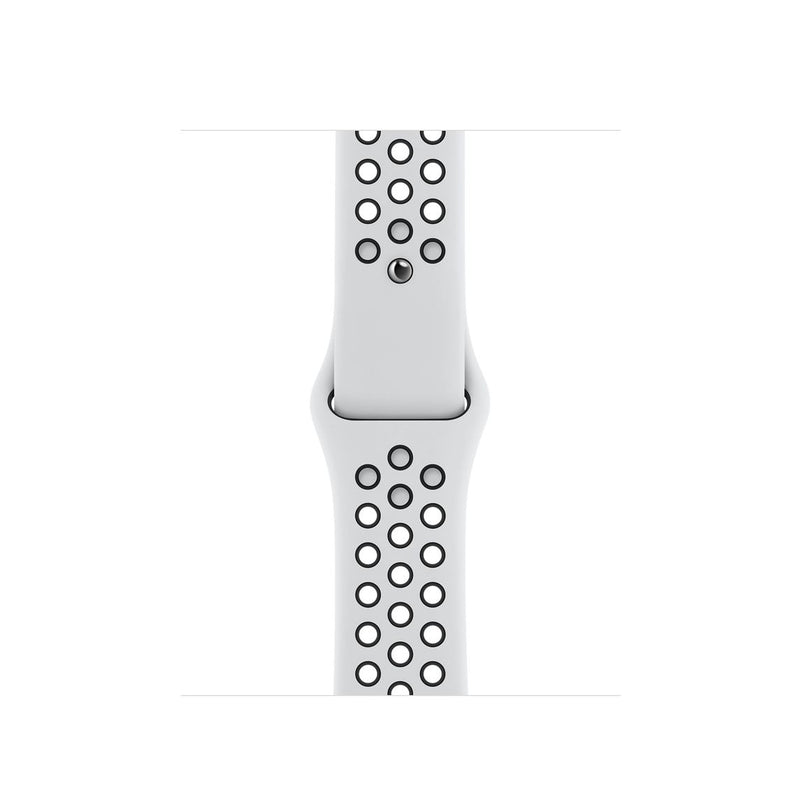 Nike Sports Band