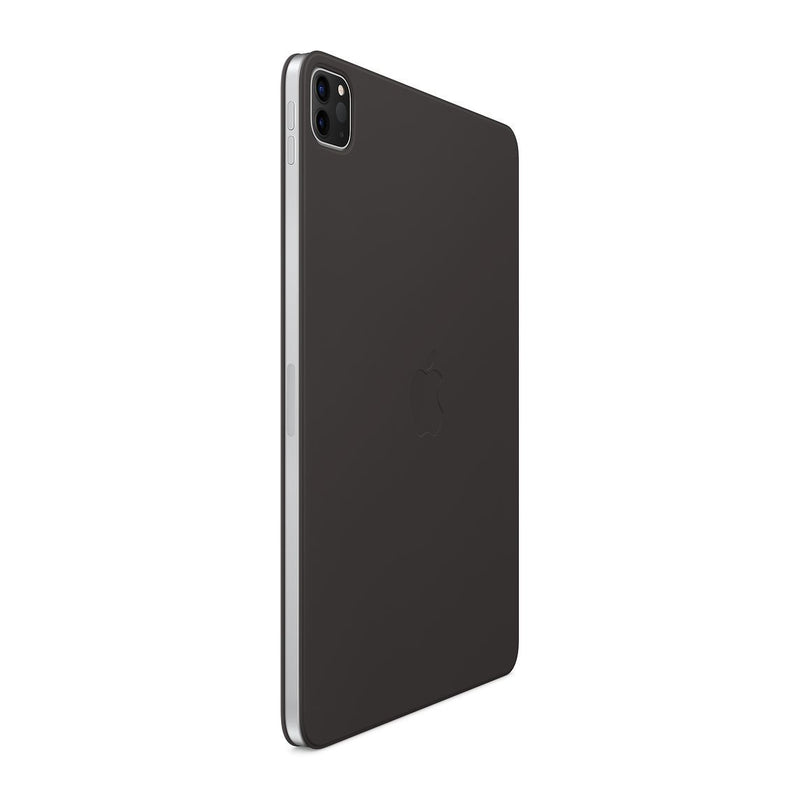 Smart Folio for 12.9-inch iPad Pro (4th generation)