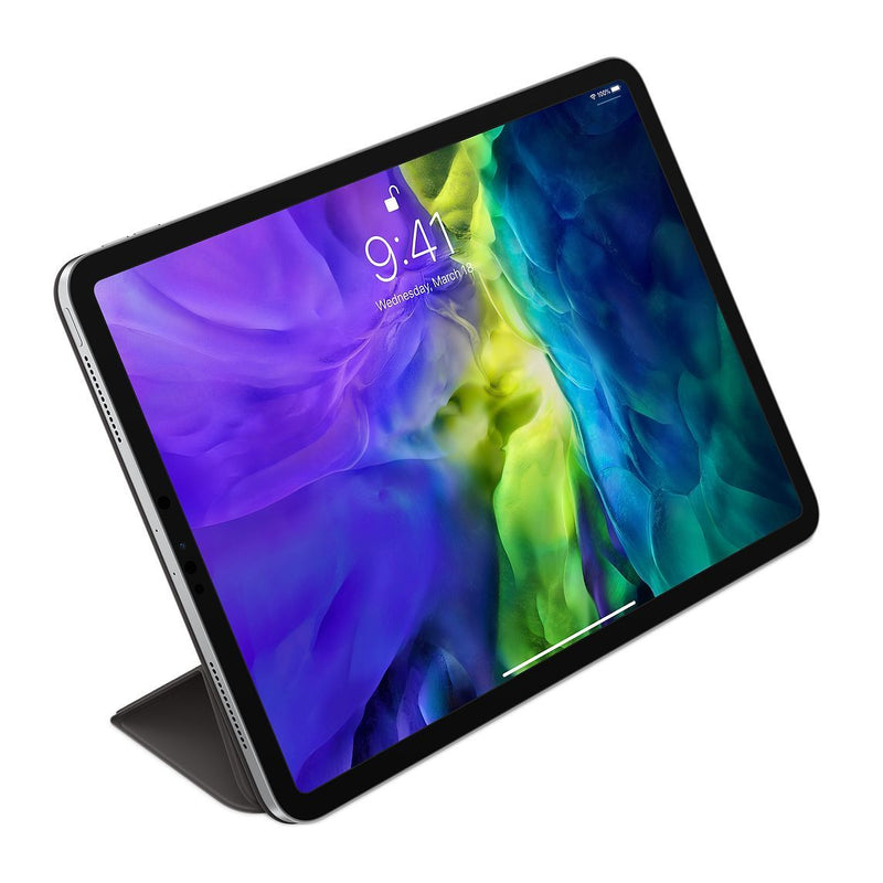 Smart Folio for 12.9-inch iPad Pro (4th generation)