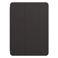 Smart Folio for 12.9-inch iPad Pro (4th generation)