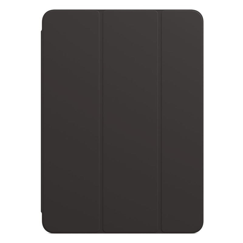Smart Folio for 12.9-inch iPad Pro (4th generation)