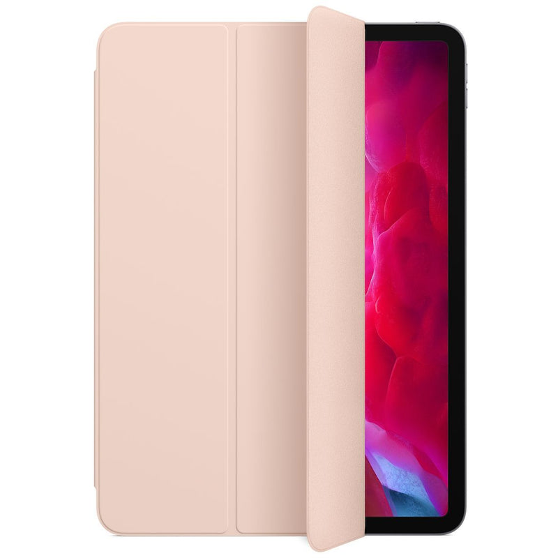 Smart Folio for iPad Pro 11-inch (2nd generation)