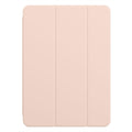 Smart Folio for iPad Pro 11-inch (2nd generation)
