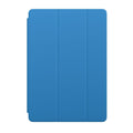 Smart Cover for iPad (8th Generation)
