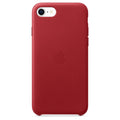 iPhone SE Leather Case