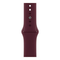 40mm Sport Band - Regular