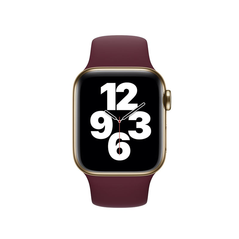 40mm Sport Band - Regular