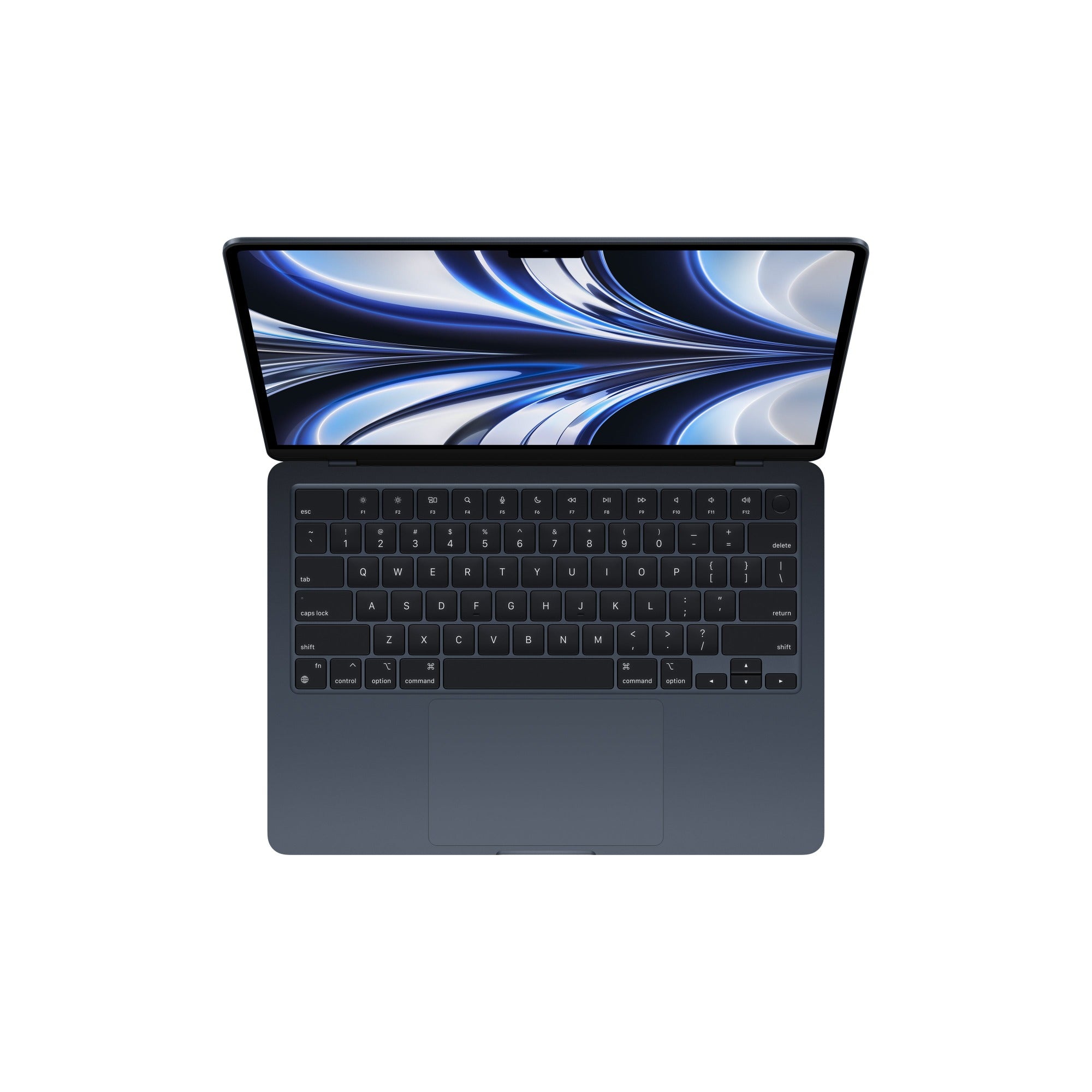 MacBook Air (13-inch, M2 2022)