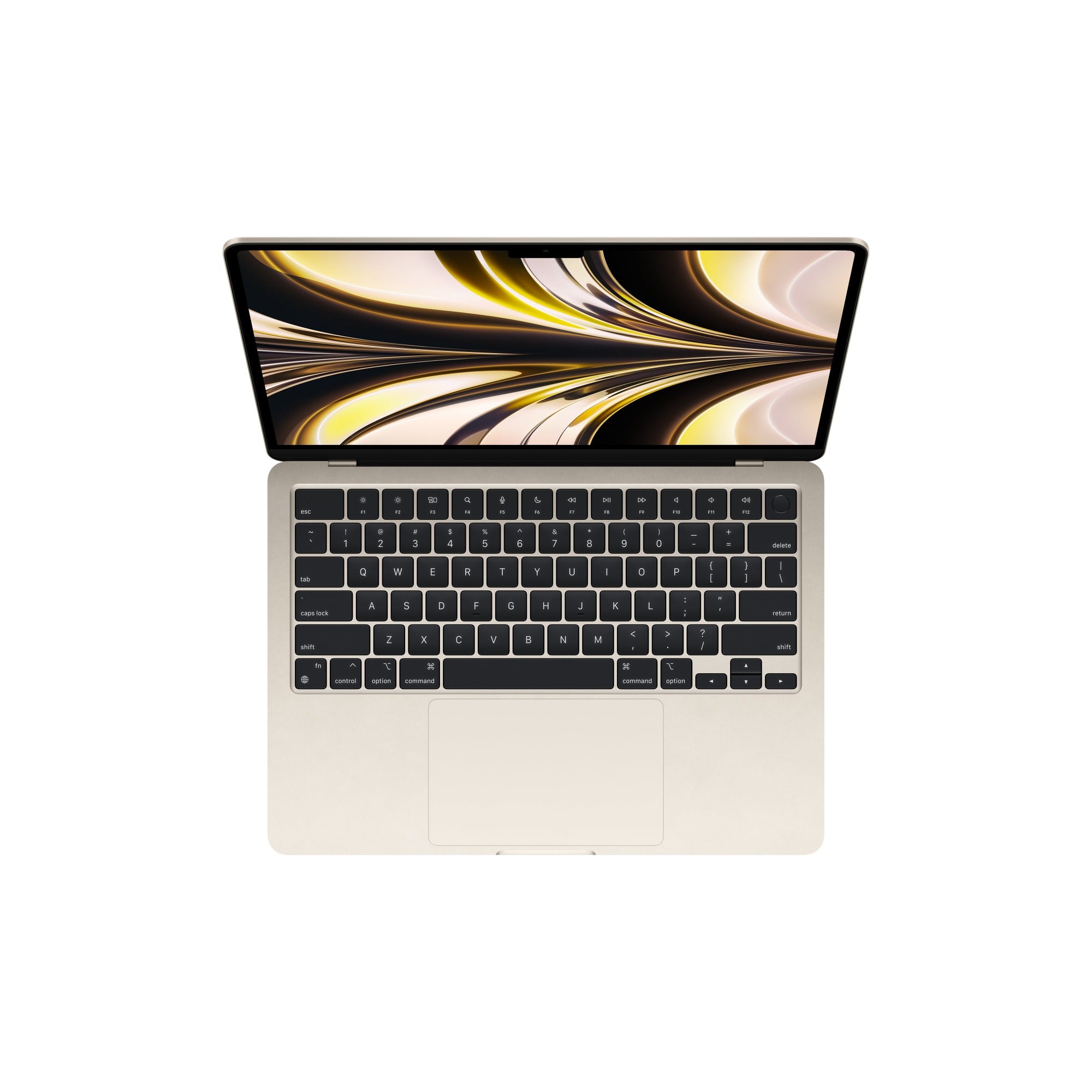 MacBook Air m2 - MacBook本体通販 