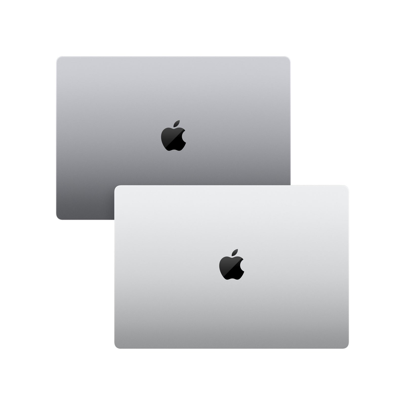 macbook pro 14 m1 weight kg