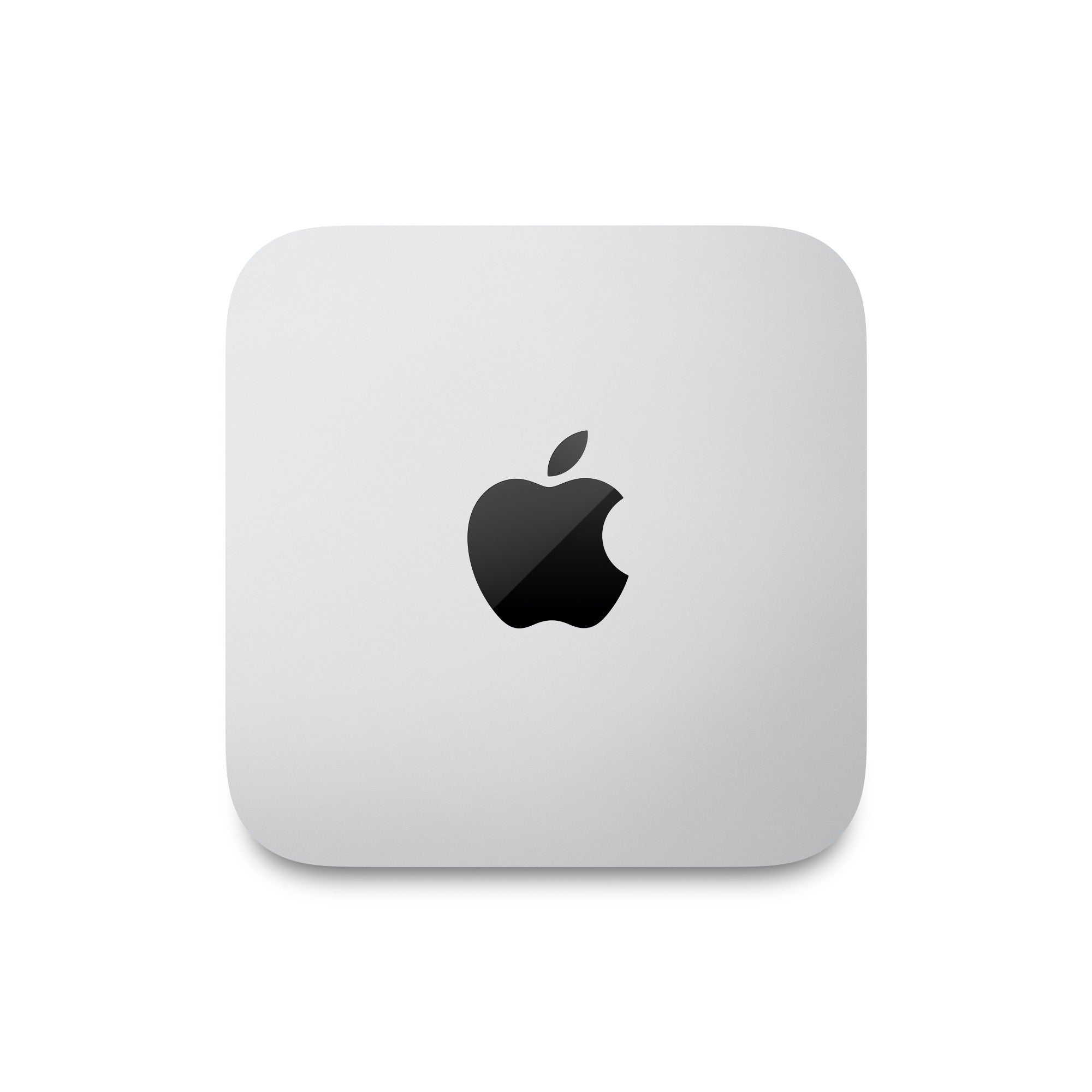 Mac Studio M1 Max Chip (10‑core CPU, 24‑core GPU)