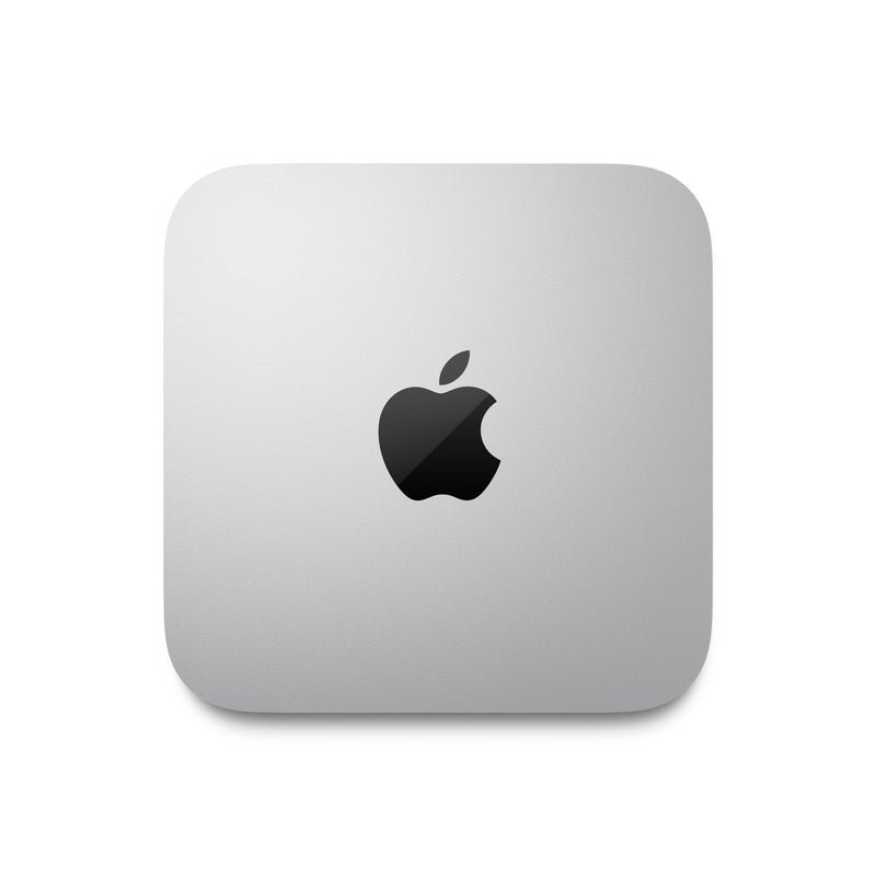 Mac Mini (M1)
