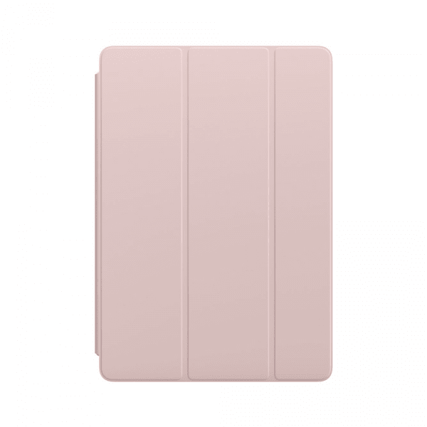 iPad Pro 10.5 Smart Cover