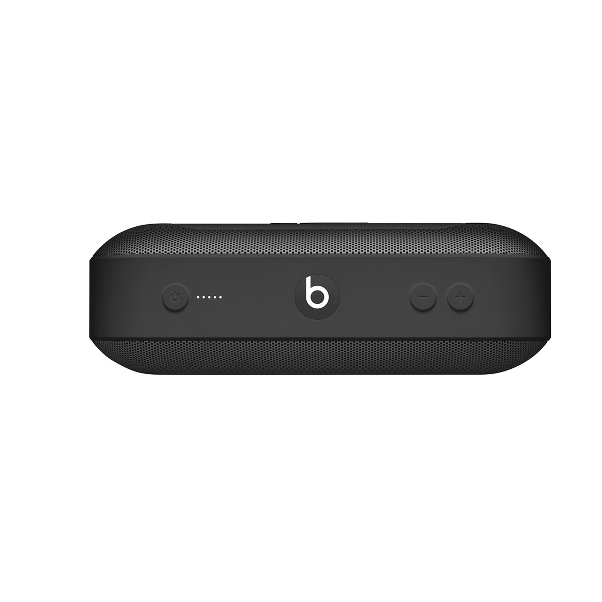 Beats Pill+ Portable Speaker