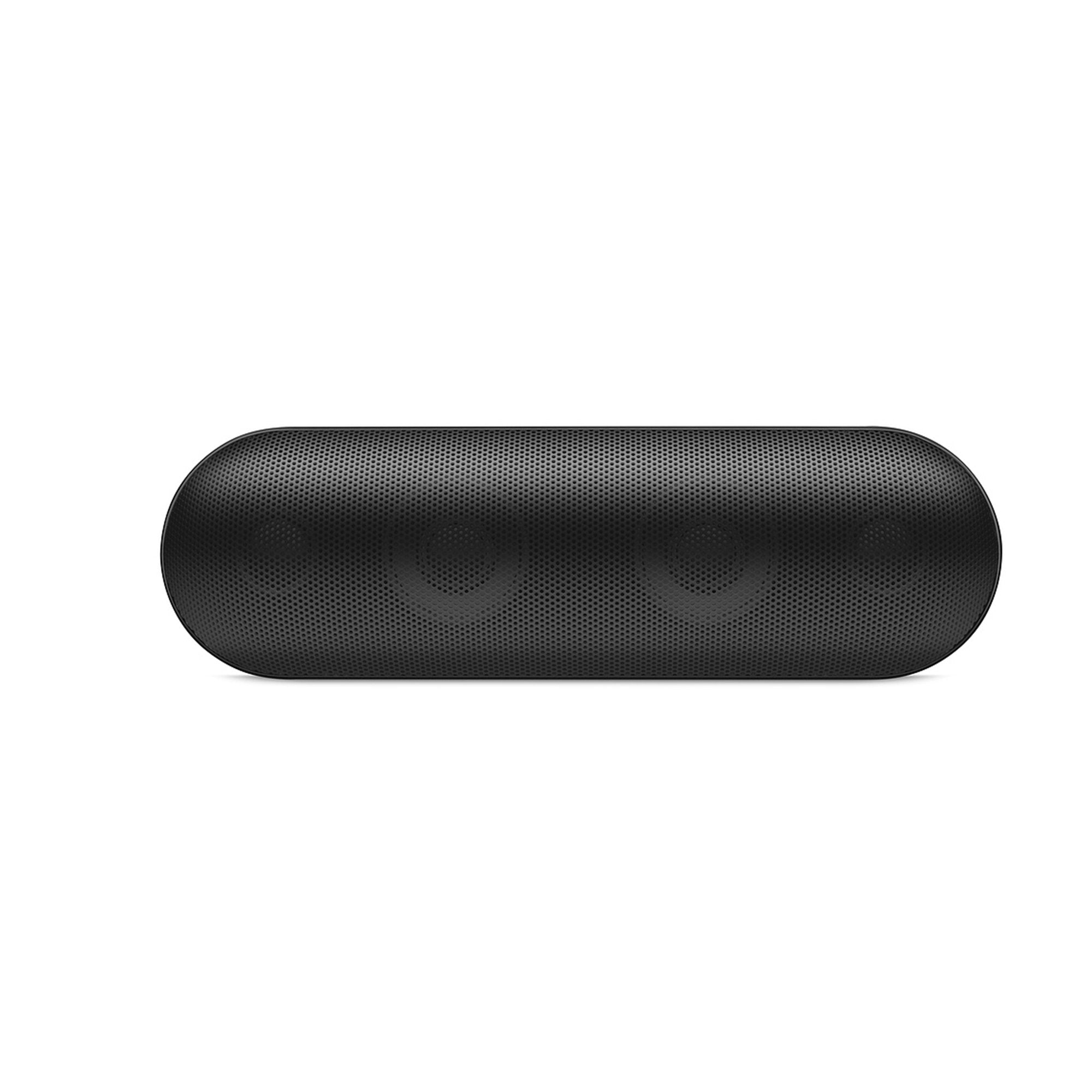 Beats Pill+ Portable Speaker