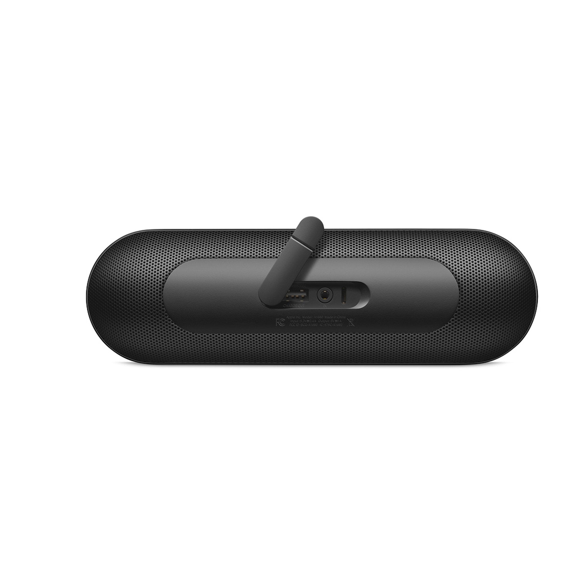 Beats Pill+ Portable Speaker