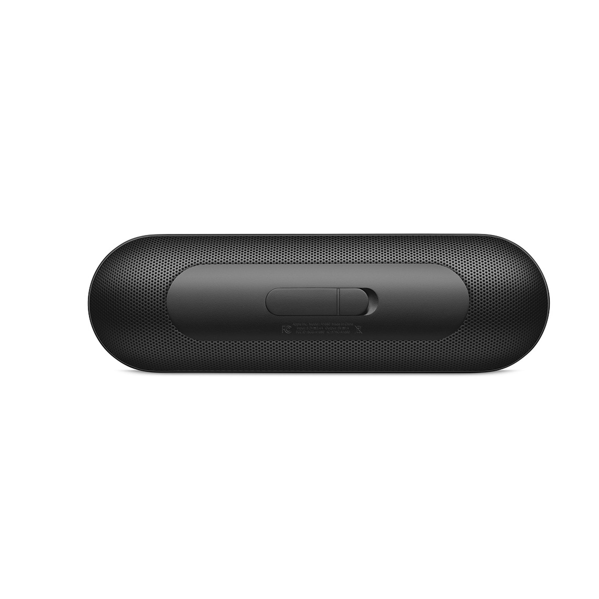 Beats Pill+ Portable Speaker