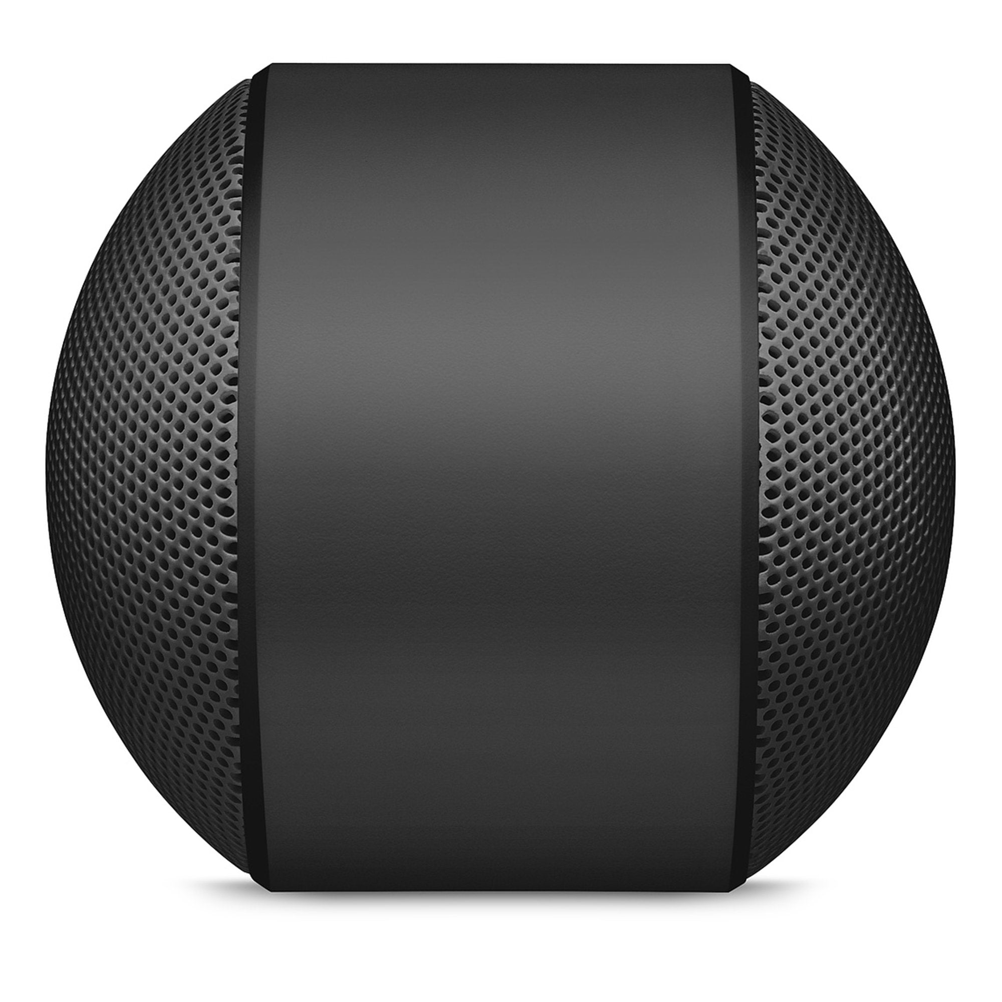 Beats Pill+ Portable Speaker