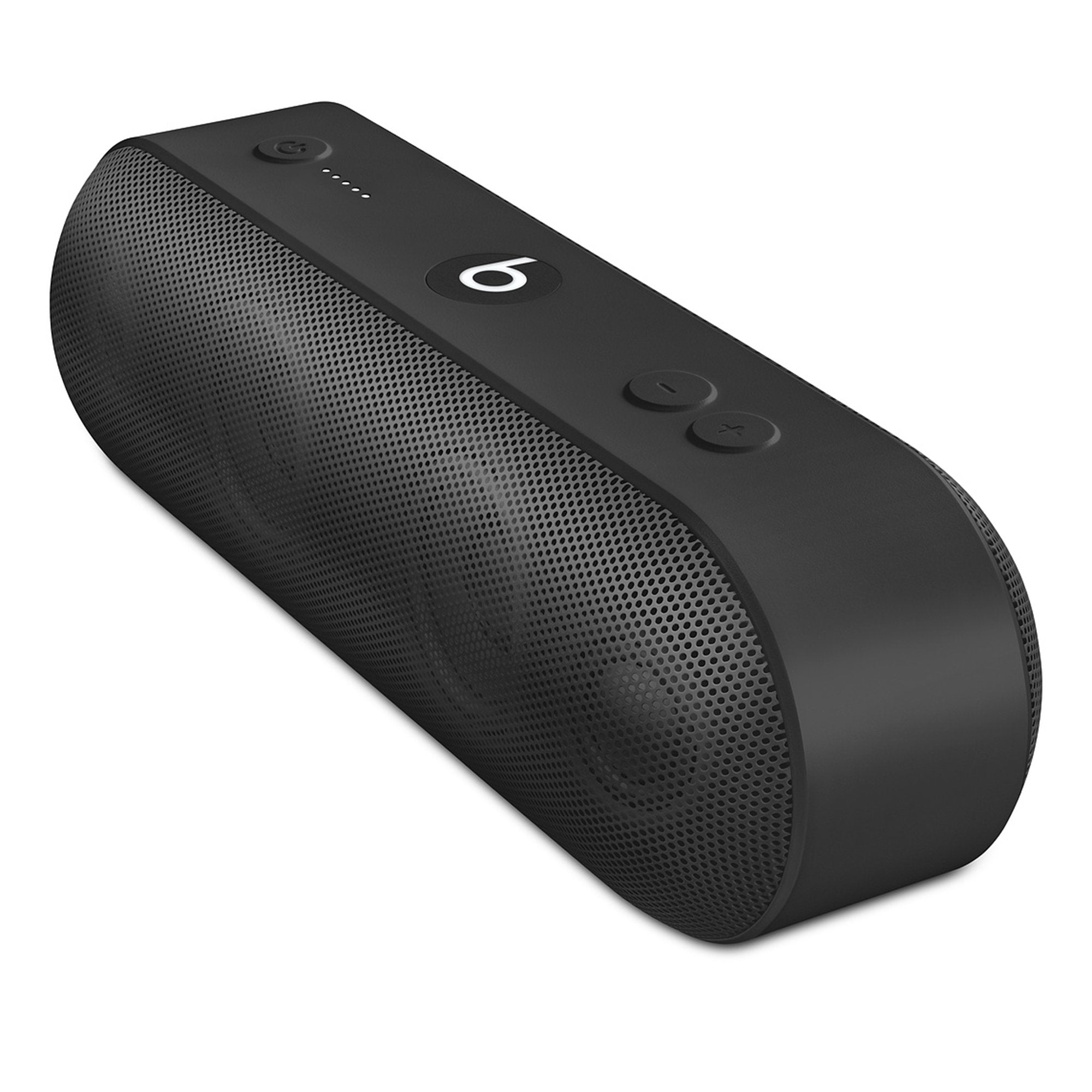 Beats Pill+ Portable Speaker