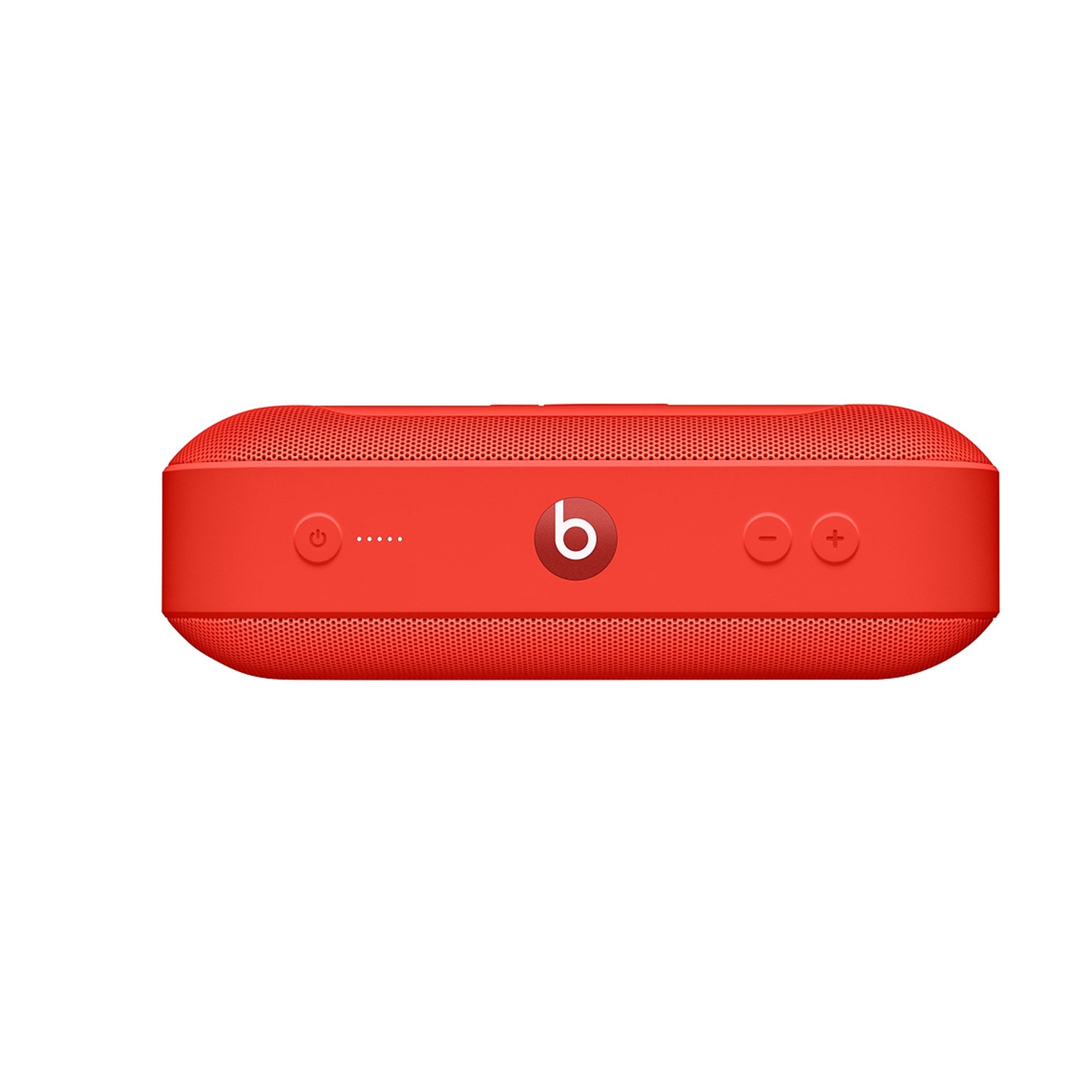 Beats Pill+ Portable Speaker