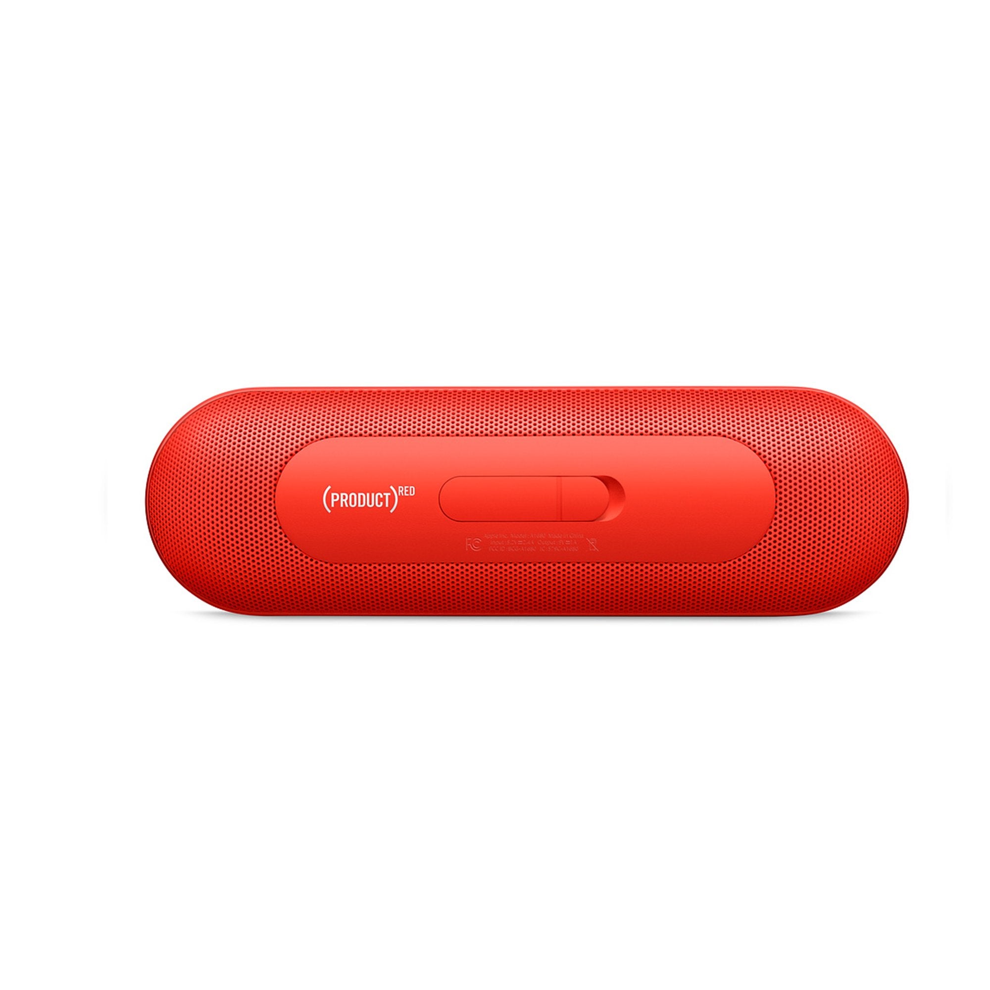 Beats Pill+ Portable Speaker