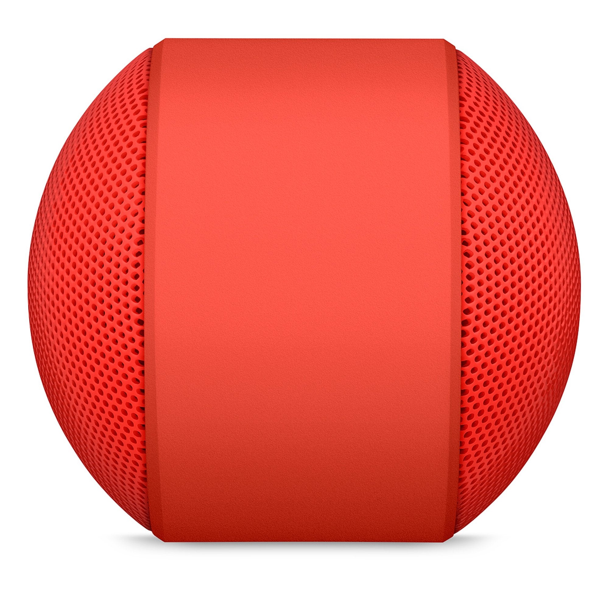 Beats Pill+ Portable Speaker