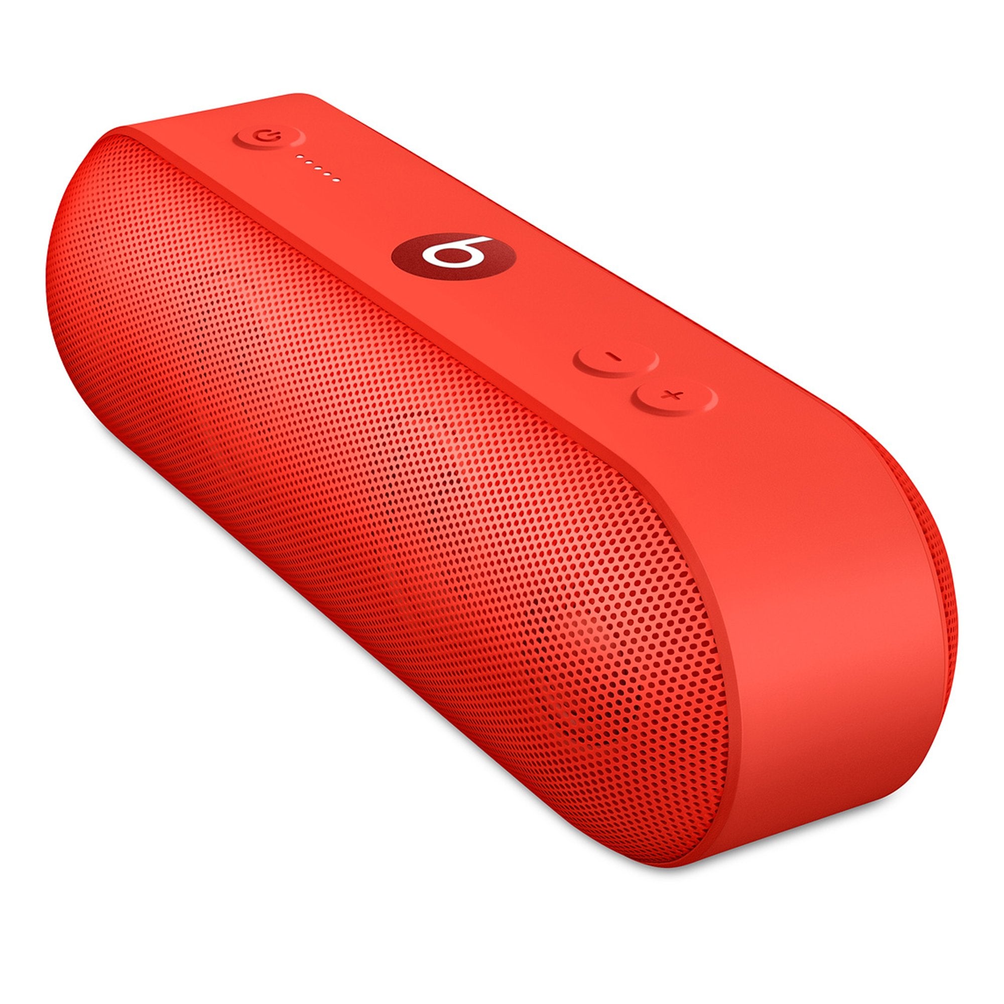 Beats Pill+ Portable Speaker