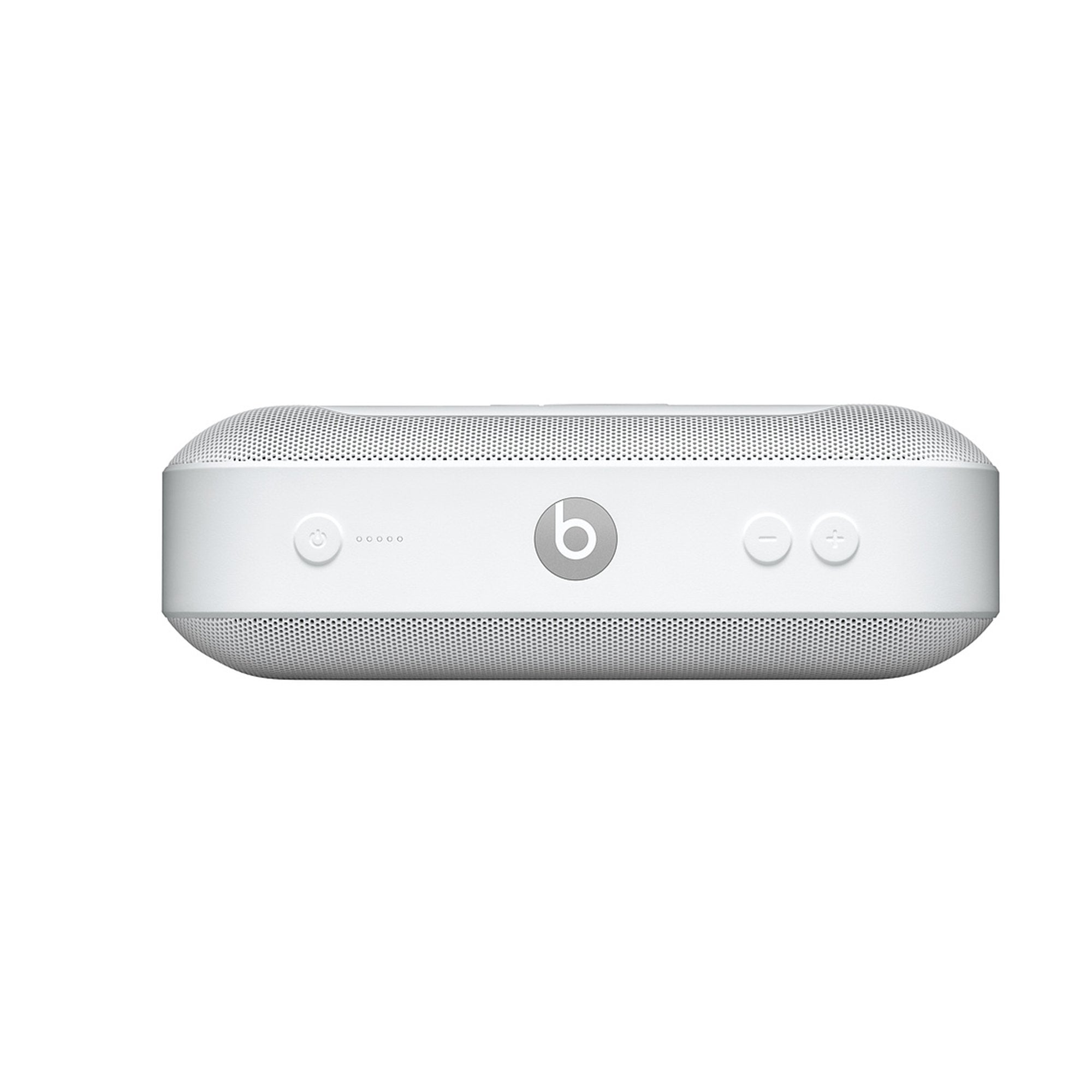 Beats Pill+ Portable Speaker