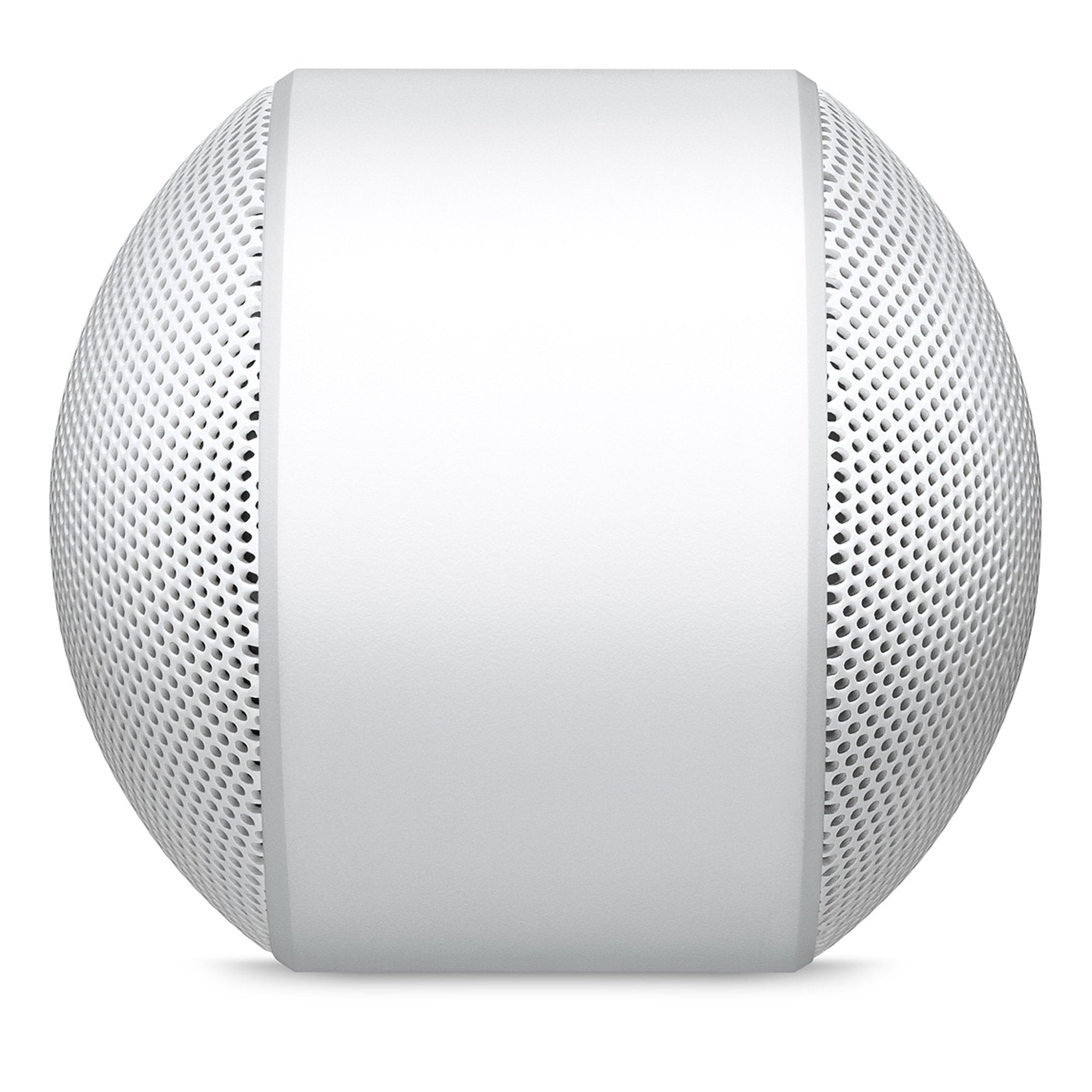 Beats Pill+ Portable Speaker