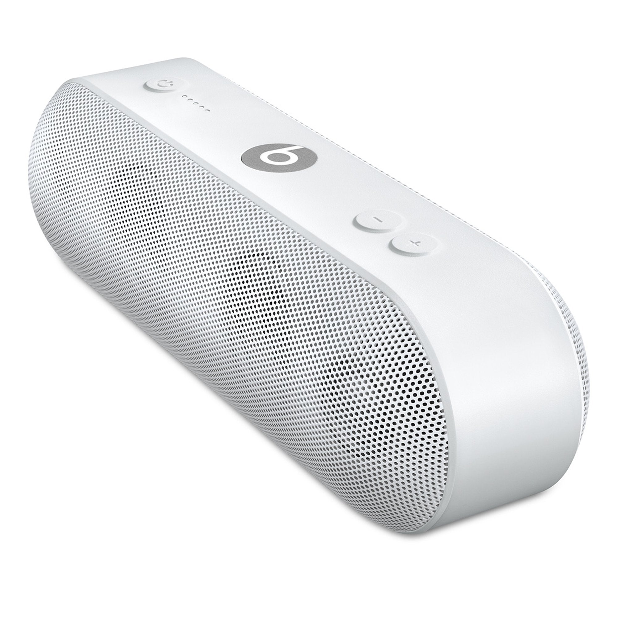 Beats Pill+ Portable Speaker