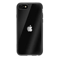 QDOS Hybrid iPhone SE 2020 Case