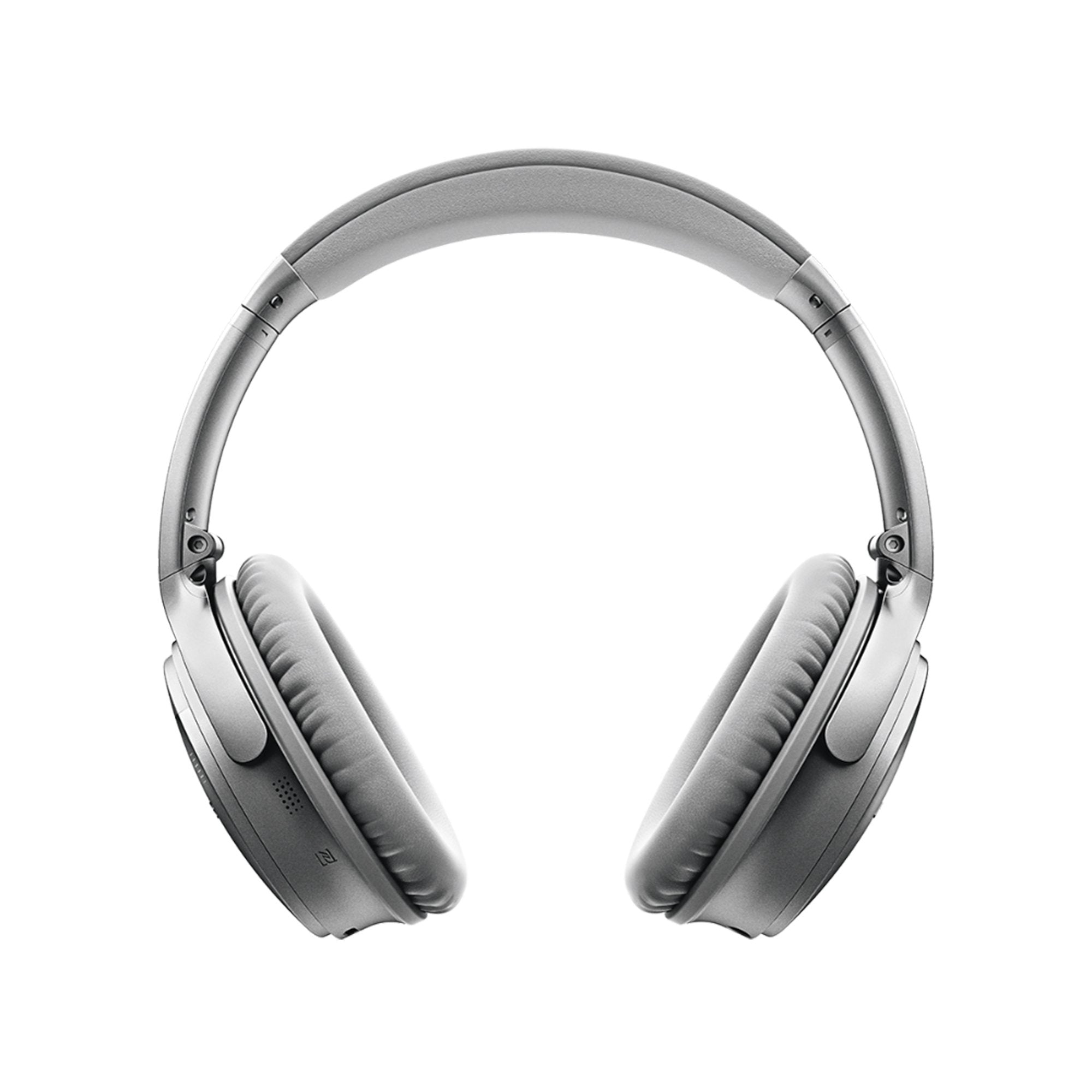 Bose QuietComfort 35 II Wireless Headphones