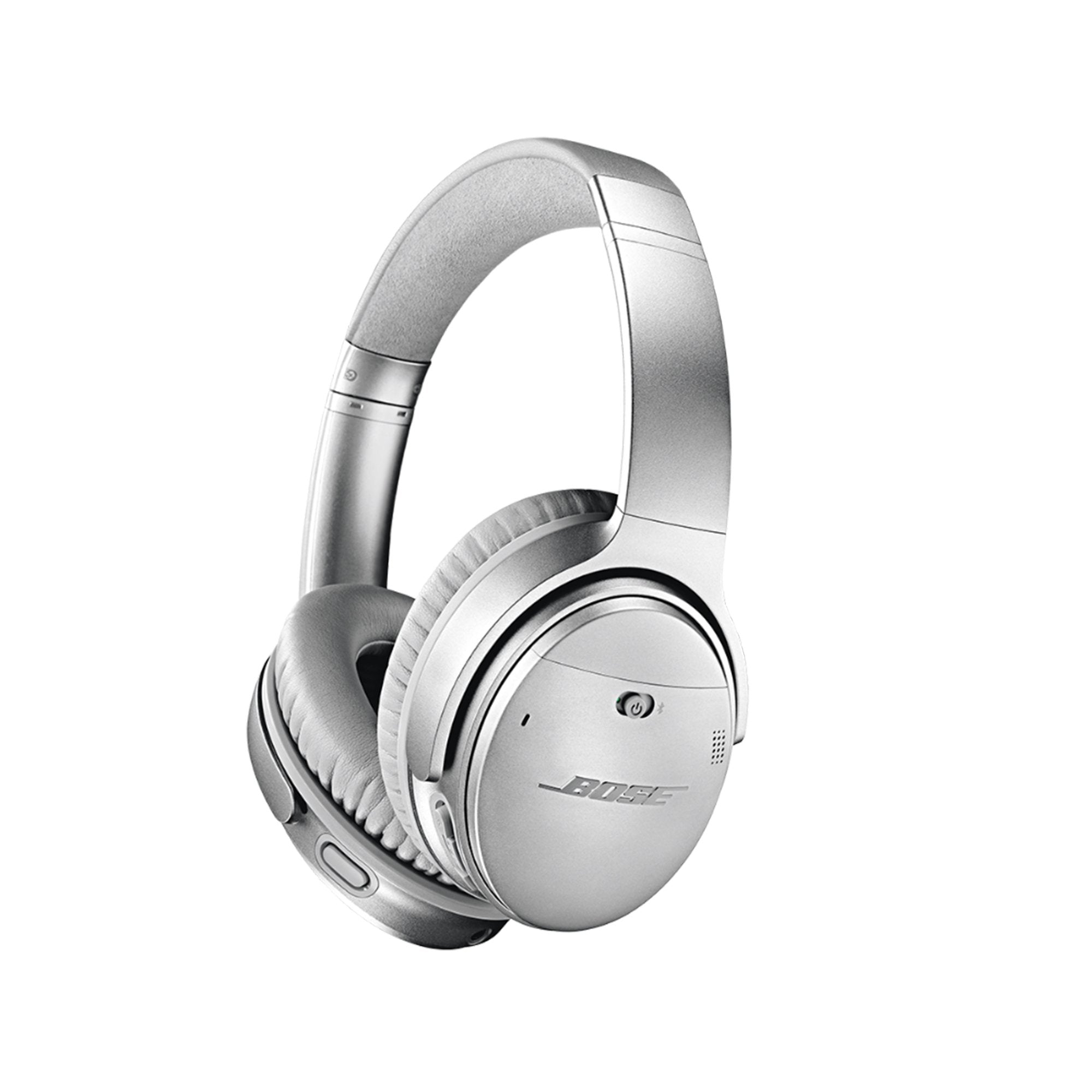 Bose QuietComfort 35 II Wireless Headphones