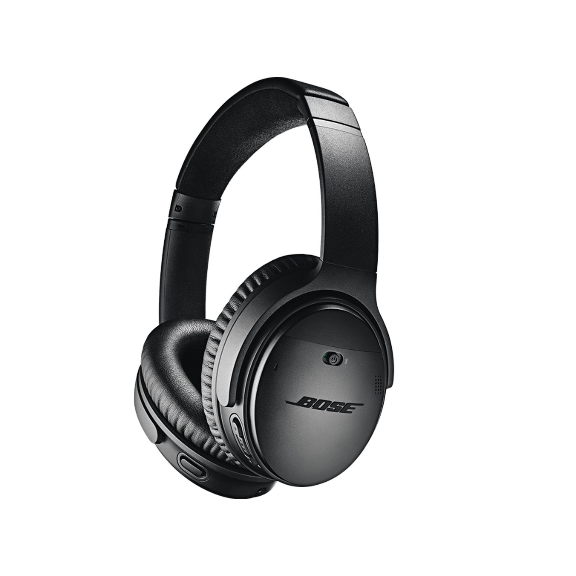 Bose QuietComfort 35 II Wireless Headphones