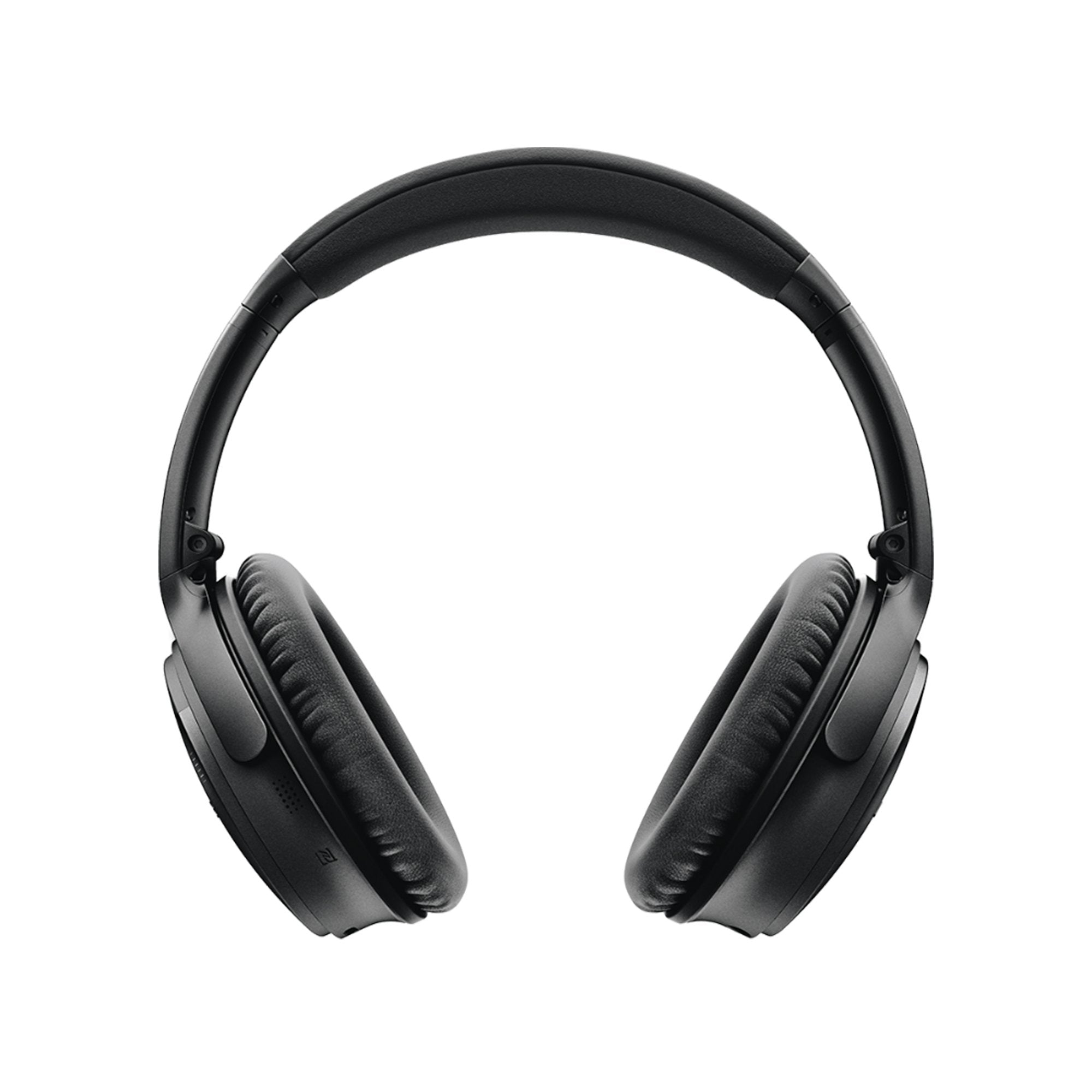 Bose QuietComfort 35 II Wireless Headphones