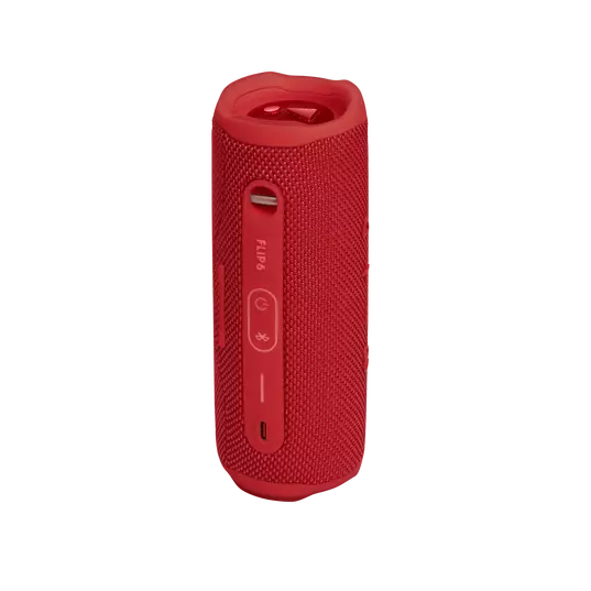 JBL FLIP 6