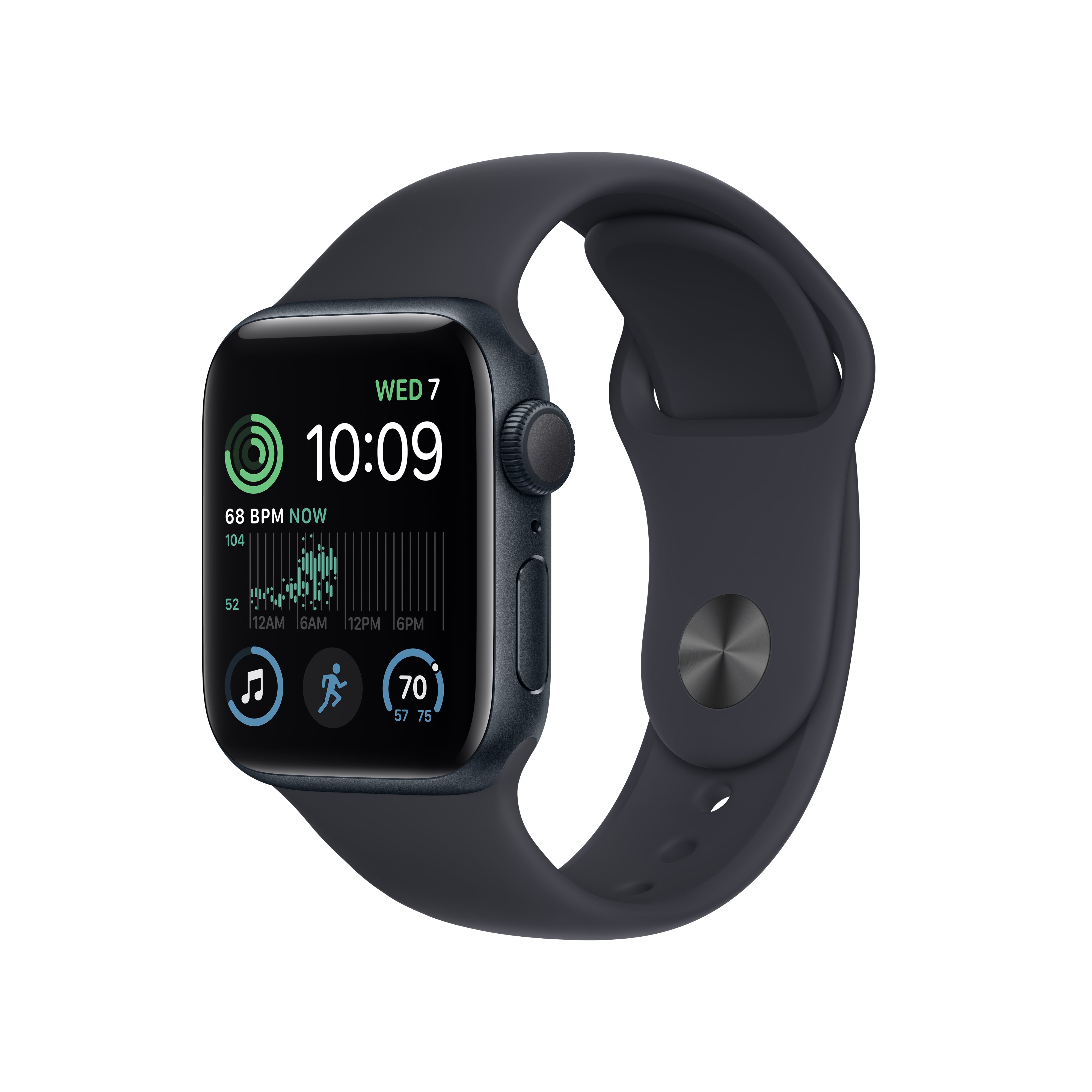 Apple watch best sale price philippines lazada
