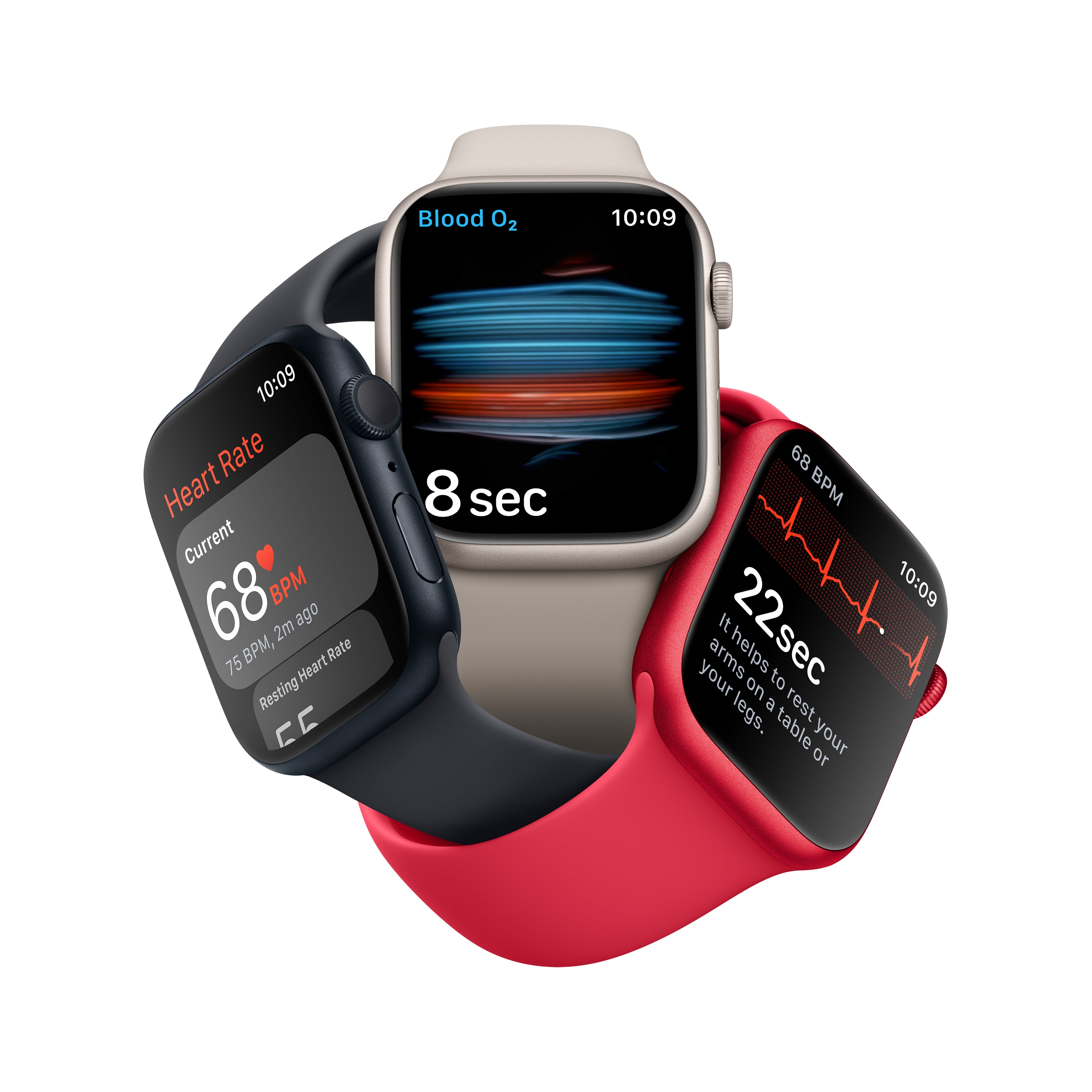 Apple watch series 3 philippine price sales
