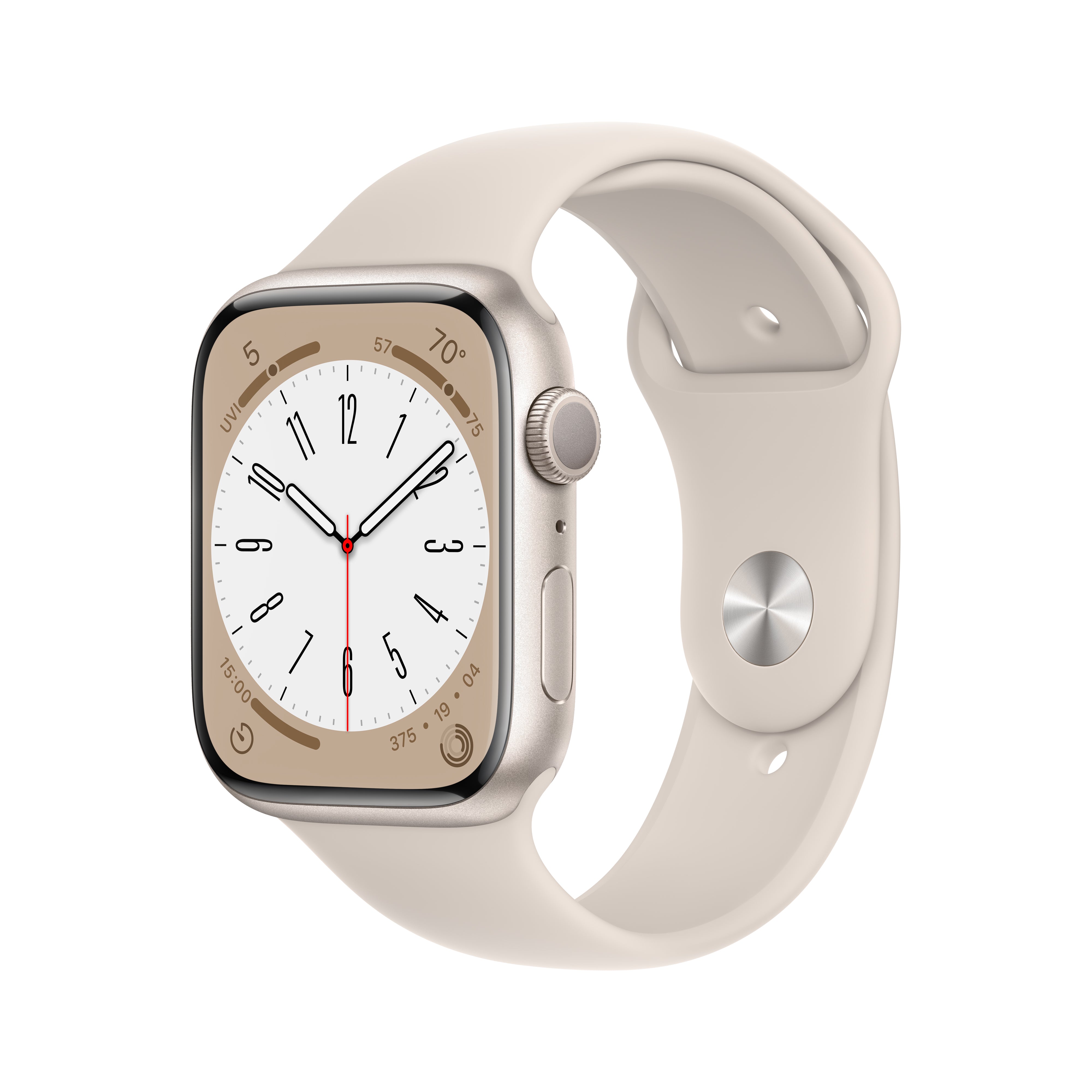 Apple watch deals 1 price philippines