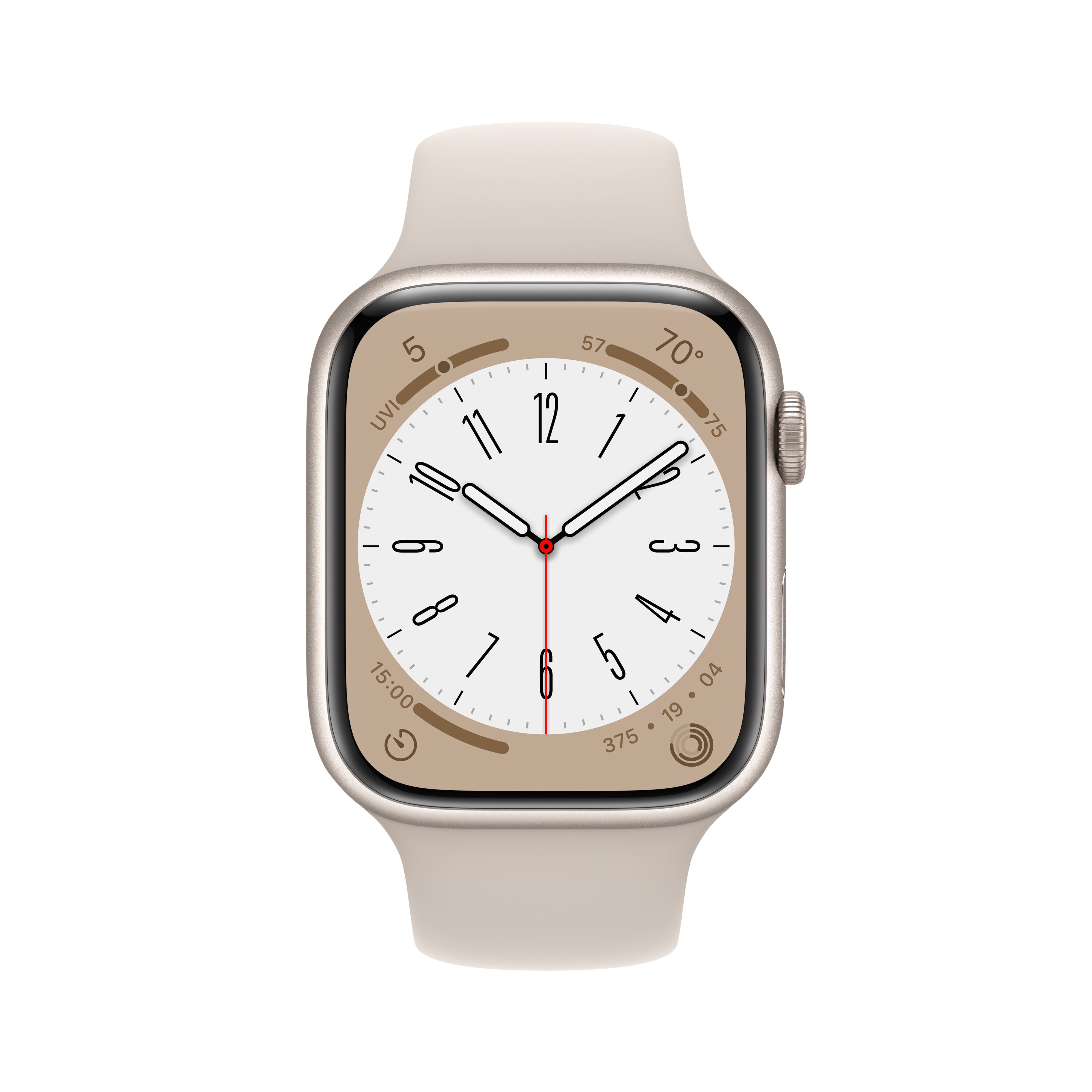 Apple watch abenson best sale