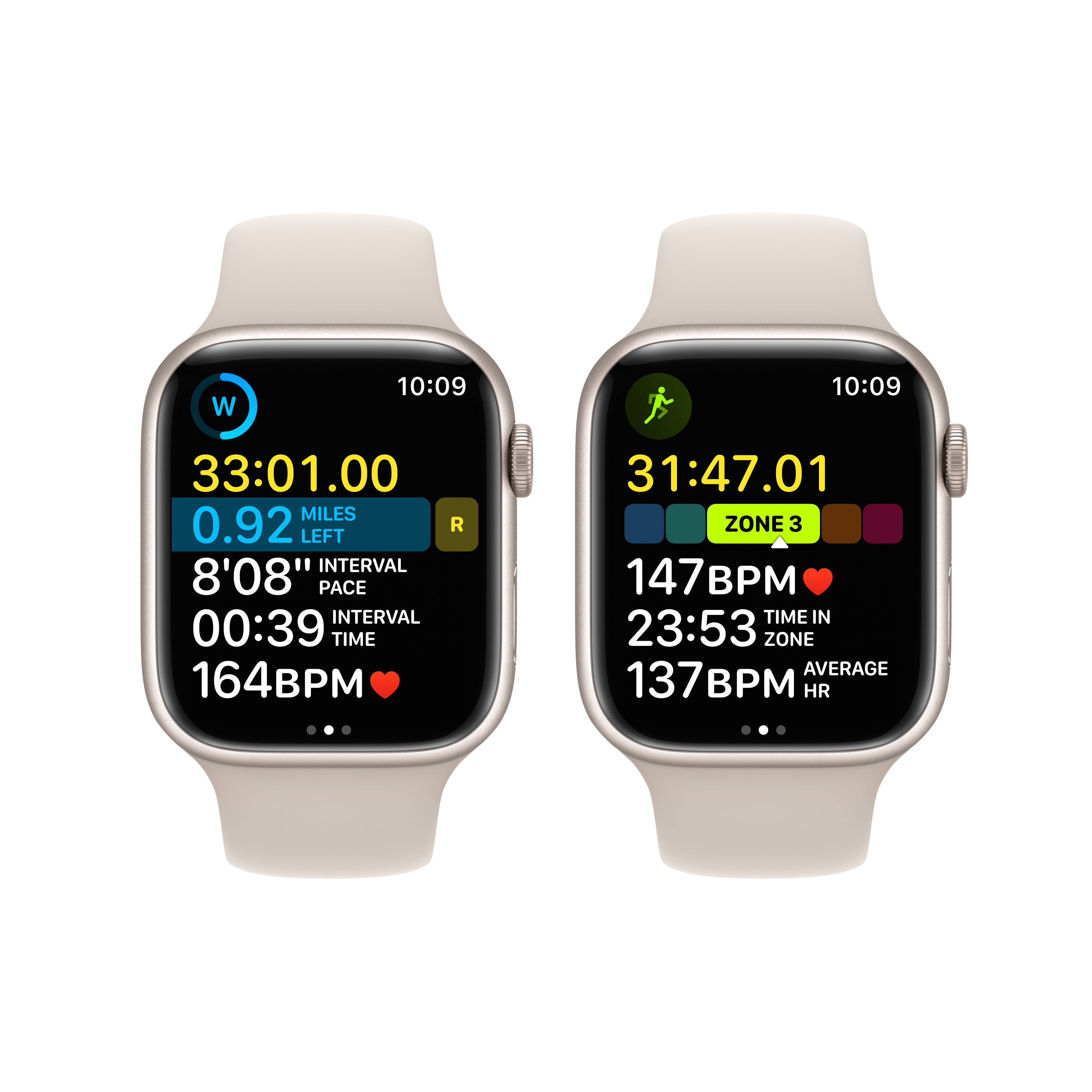 Apple watch best sale series 3 ph