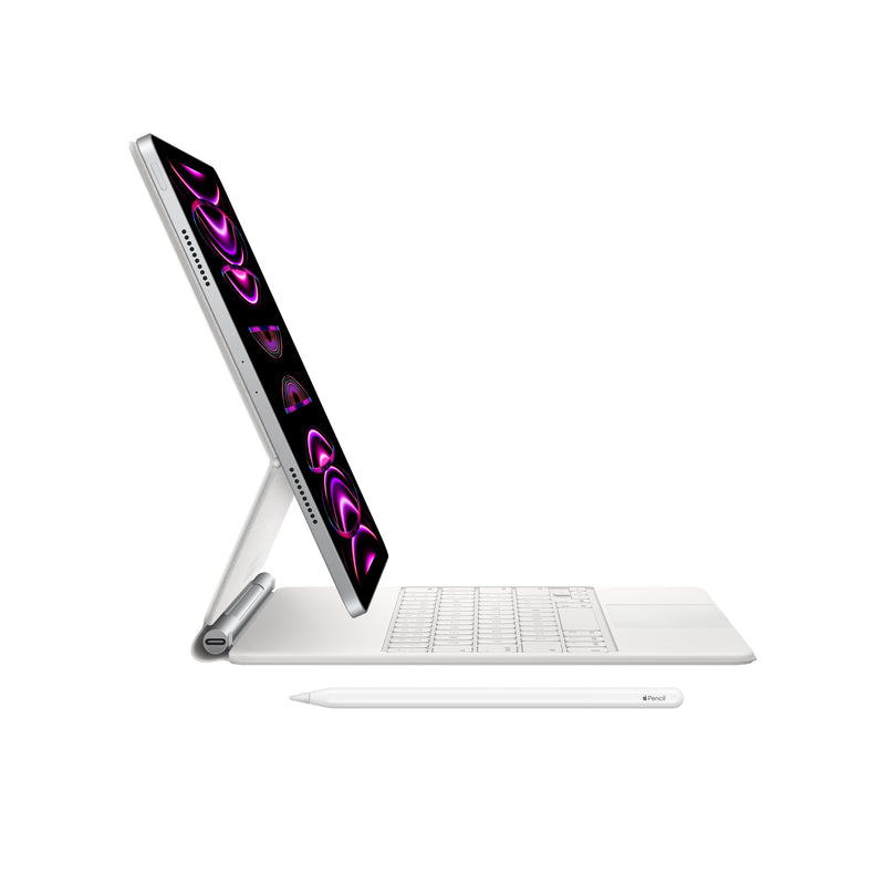 iPad Pro 12.9-inch,  M2 (6th generation)