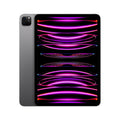 iPad Pro 11-inch M2 (4th Gen)