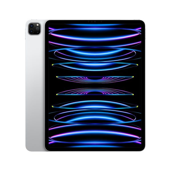 iPad Pro 12.9-inch,  M2 (6th generation)