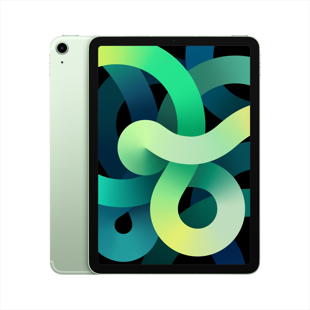 iPad Air (4th Generation)