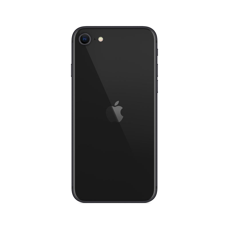 iPhone SE