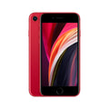 iPhone SE