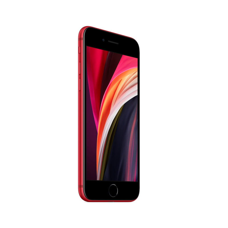 iPhone SE