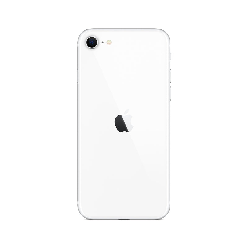 iPhone SE