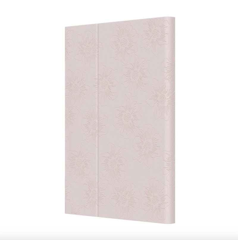 Kate Spade Envelope Folio for 10.2-inch iPad